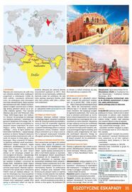 Almatur gazetka Strona 95