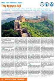 Almatur gazetka Strona 96