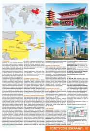 Almatur gazetka Strona 97