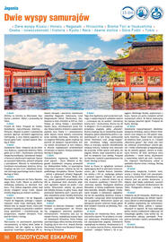 Almatur gazetka Strona 98