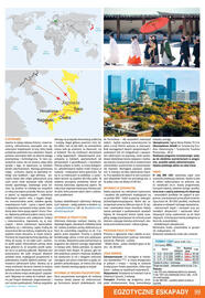 Almatur gazetka Strona 99