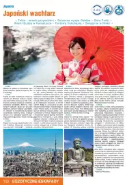 Almatur gazetka Strona 100