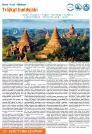 Almatur gazetka Strona 104