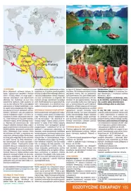 Almatur gazetka Strona 105