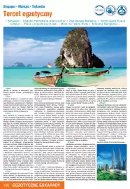 Almatur gazetka Strona 106