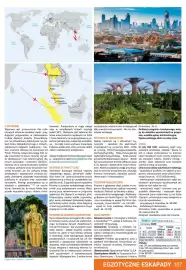 Almatur gazetka Strona 107