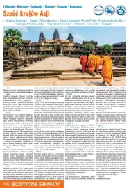 Almatur gazetka Strona 108