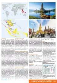 Almatur gazetka Strona 109