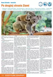 Almatur gazetka Strona 110