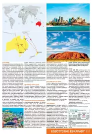 Almatur gazetka Strona 111