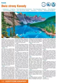 Almatur gazetka Strona 112