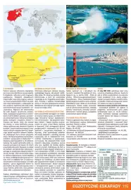 Almatur gazetka Strona 115