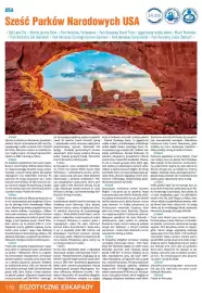 Almatur gazetka Strona 116