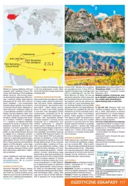 Almatur gazetka Strona 117