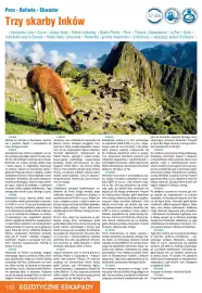 Almatur gazetka Strona 118