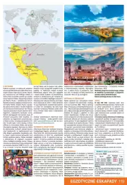 Almatur gazetka Strona 119