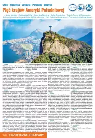 Almatur gazetka Strona 120