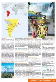 Almatur gazetka Strona 121