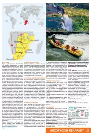 Almatur gazetka Strona 123