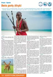 Almatur gazetka Strona 124