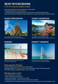 Almatur gazetka Strona 127