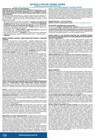 Almatur gazetka Strona 128