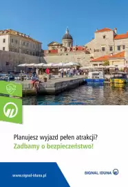 Almatur gazetka Strona 132