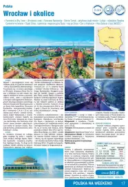 Almatur gazetka Strona 17