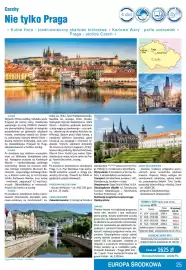 Almatur gazetka Strona 25