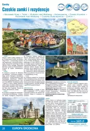 Almatur gazetka Strona 26