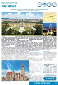 Almatur gazetka Strona 29