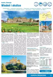 Almatur gazetka Strona 31