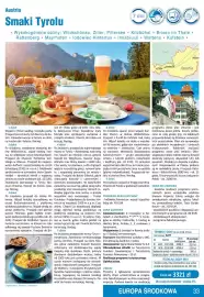 Almatur gazetka Strona 33