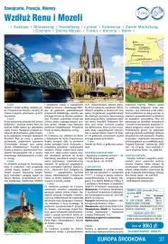 Almatur gazetka Strona 37