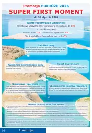 Almatur gazetka Strona 4