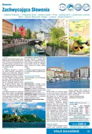 Almatur gazetka Strona 45