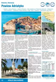 Almatur gazetka Strona 46