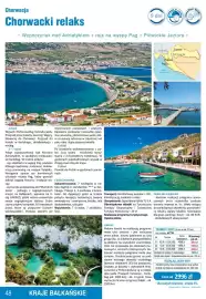 Almatur gazetka Strona 48