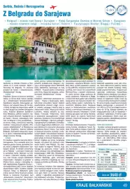 Almatur gazetka Strona 49