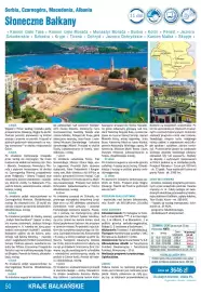 Almatur gazetka Strona 50