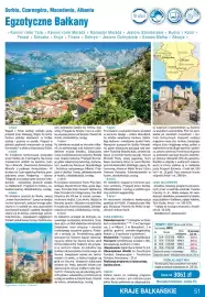 Almatur gazetka Strona 51