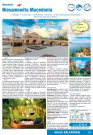 Almatur gazetka Strona 53