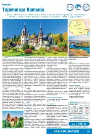 Almatur gazetka Strona 55