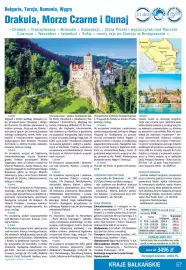 Almatur gazetka Strona 57