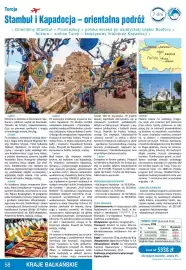 Almatur gazetka Strona 58