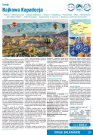 Almatur gazetka Strona 59