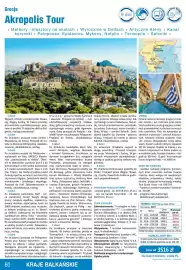 Almatur gazetka Strona 60