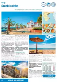 Almatur gazetka Strona 62