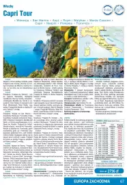 Almatur gazetka Strona 67