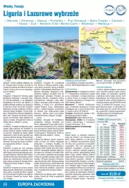 Almatur gazetka Strona 68